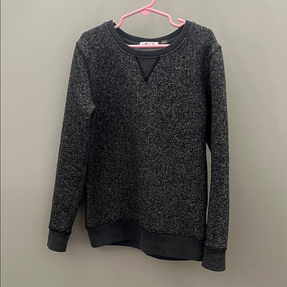 Dex  Sweatshirt 8